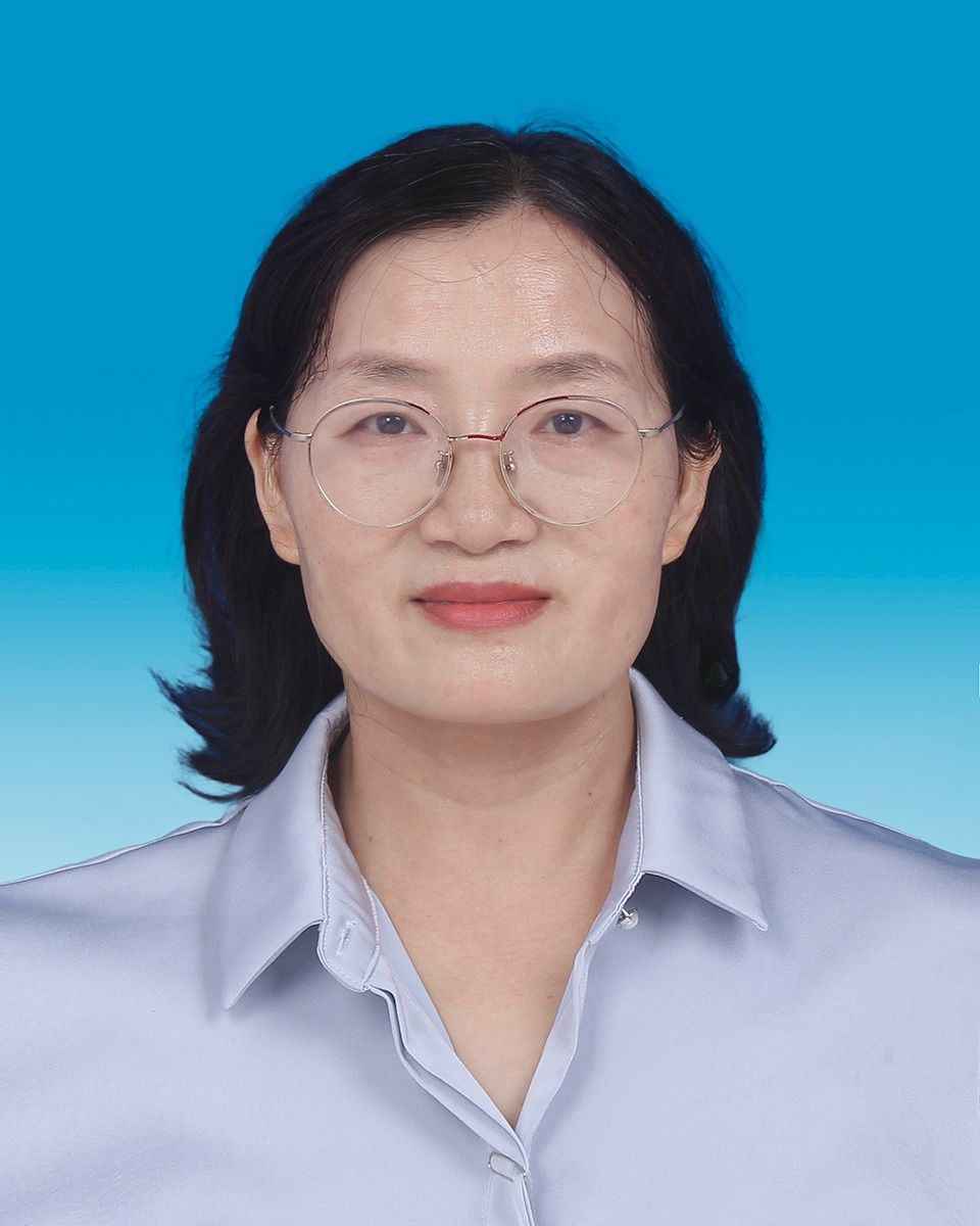 bwin官网