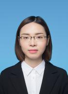 bwin官网
