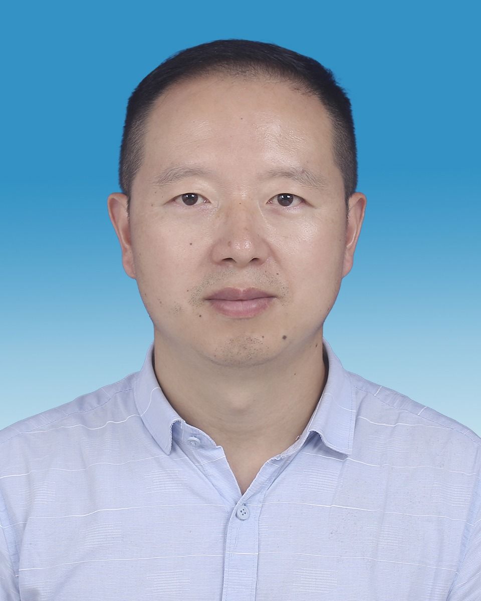 bwin官网