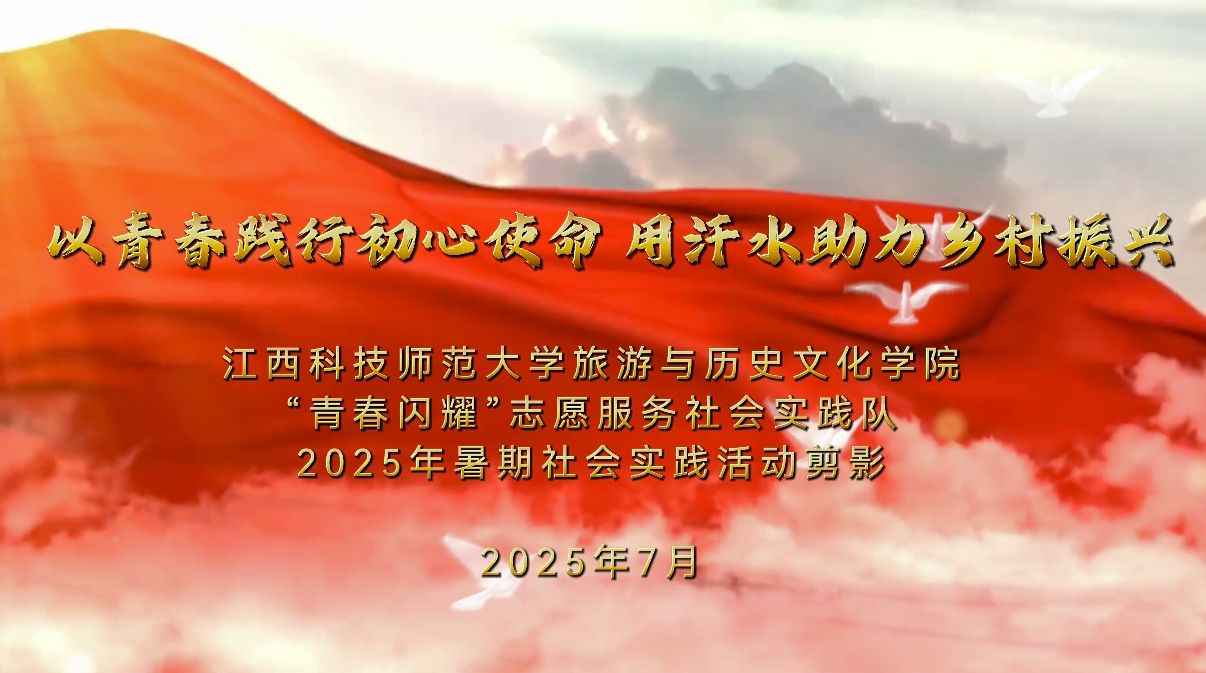 bwin官网