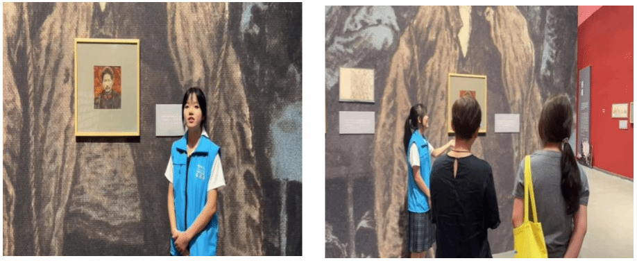 bwin官网
