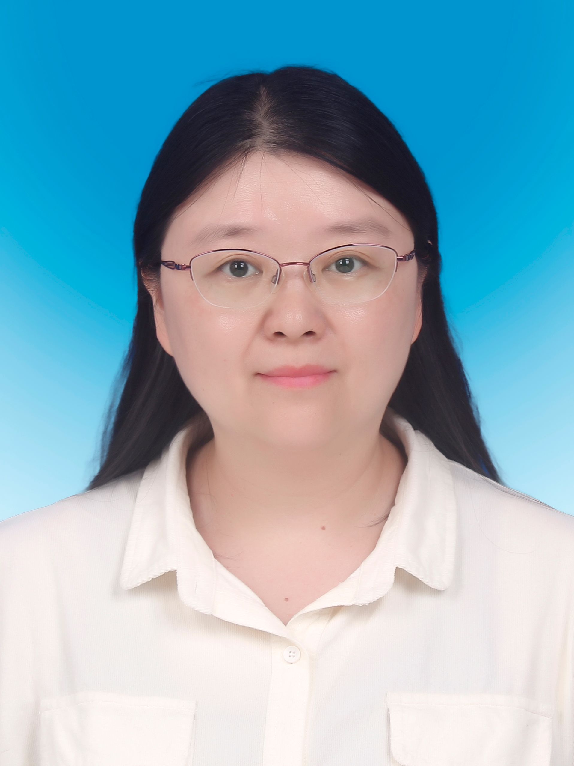bwin官网