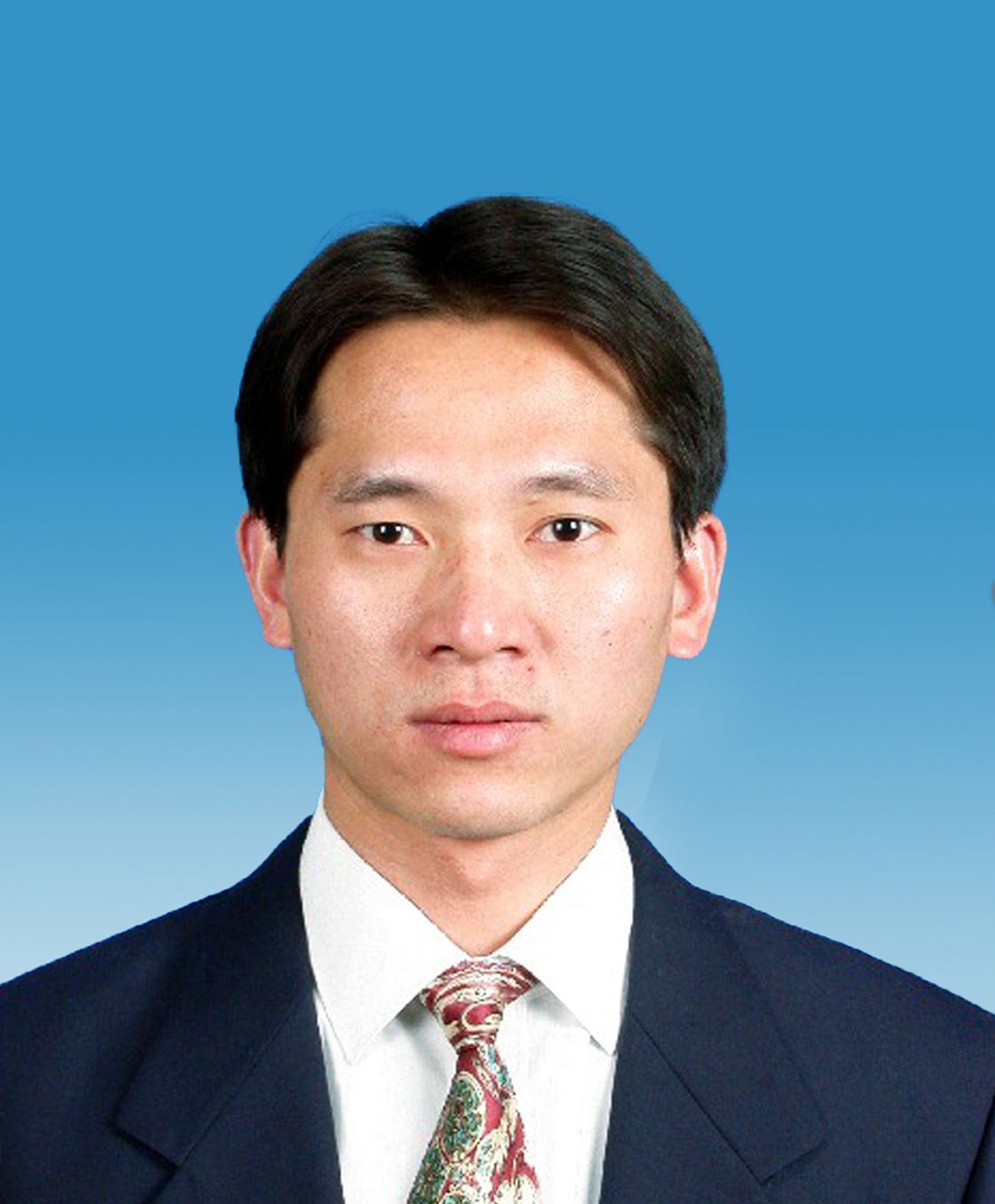 bwin官网