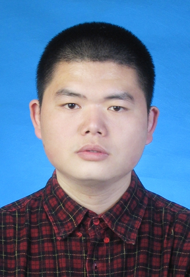 bwin官网