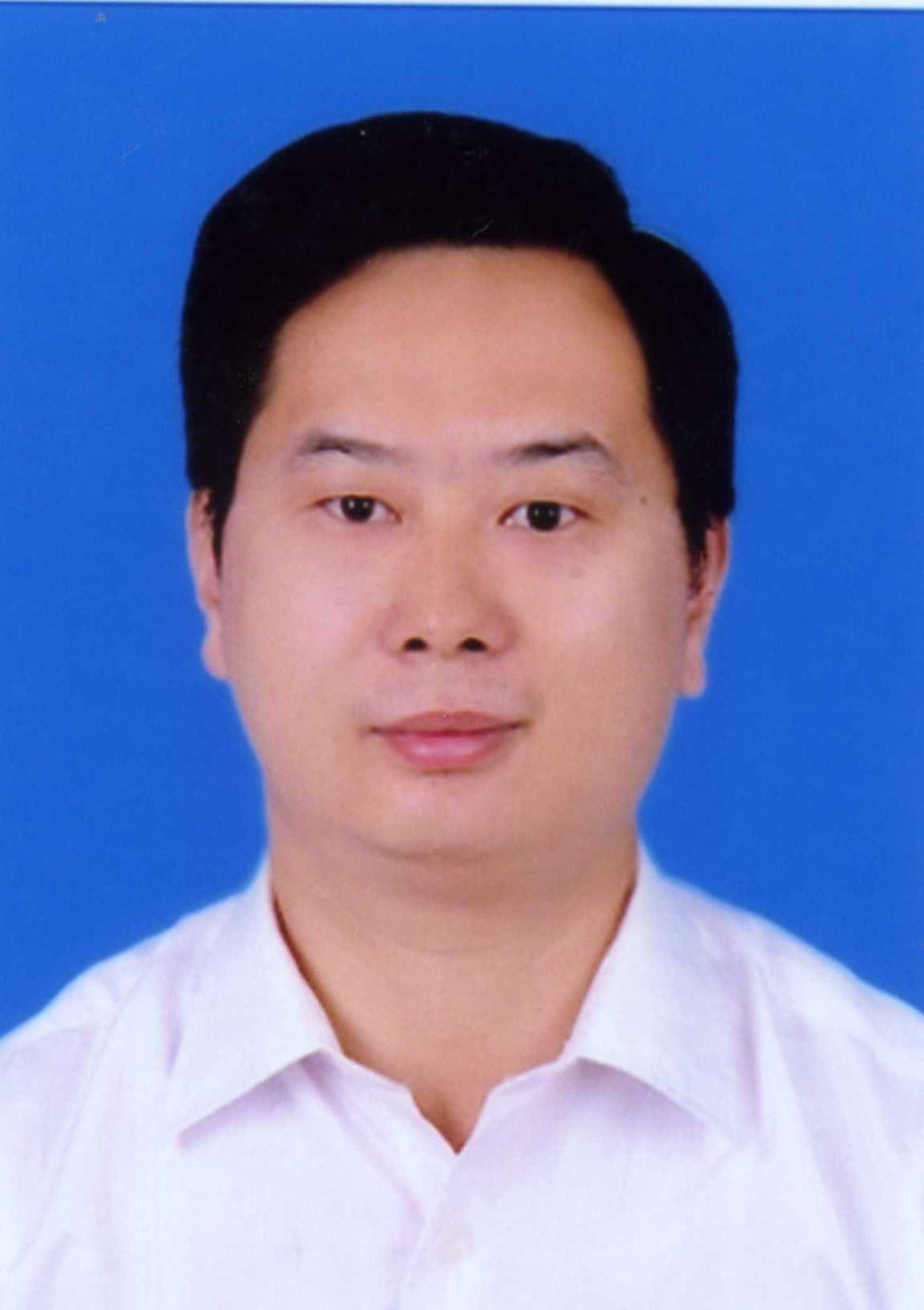 bwin官网