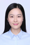 bwin官网