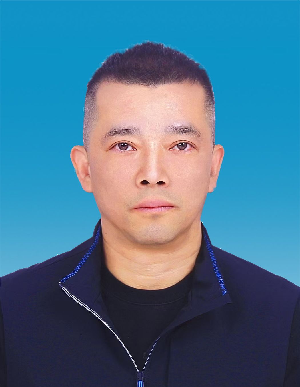 bwin官网