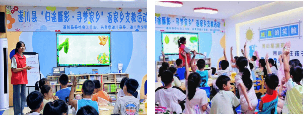 bwin官网