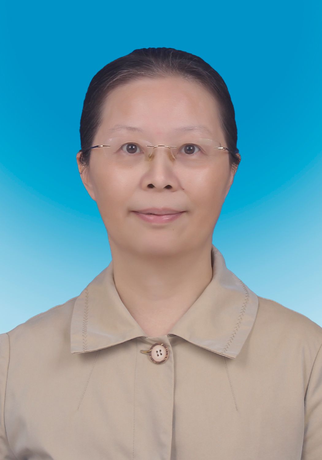 bwin官网