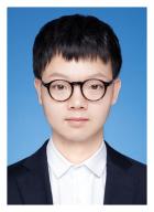 bwin官网