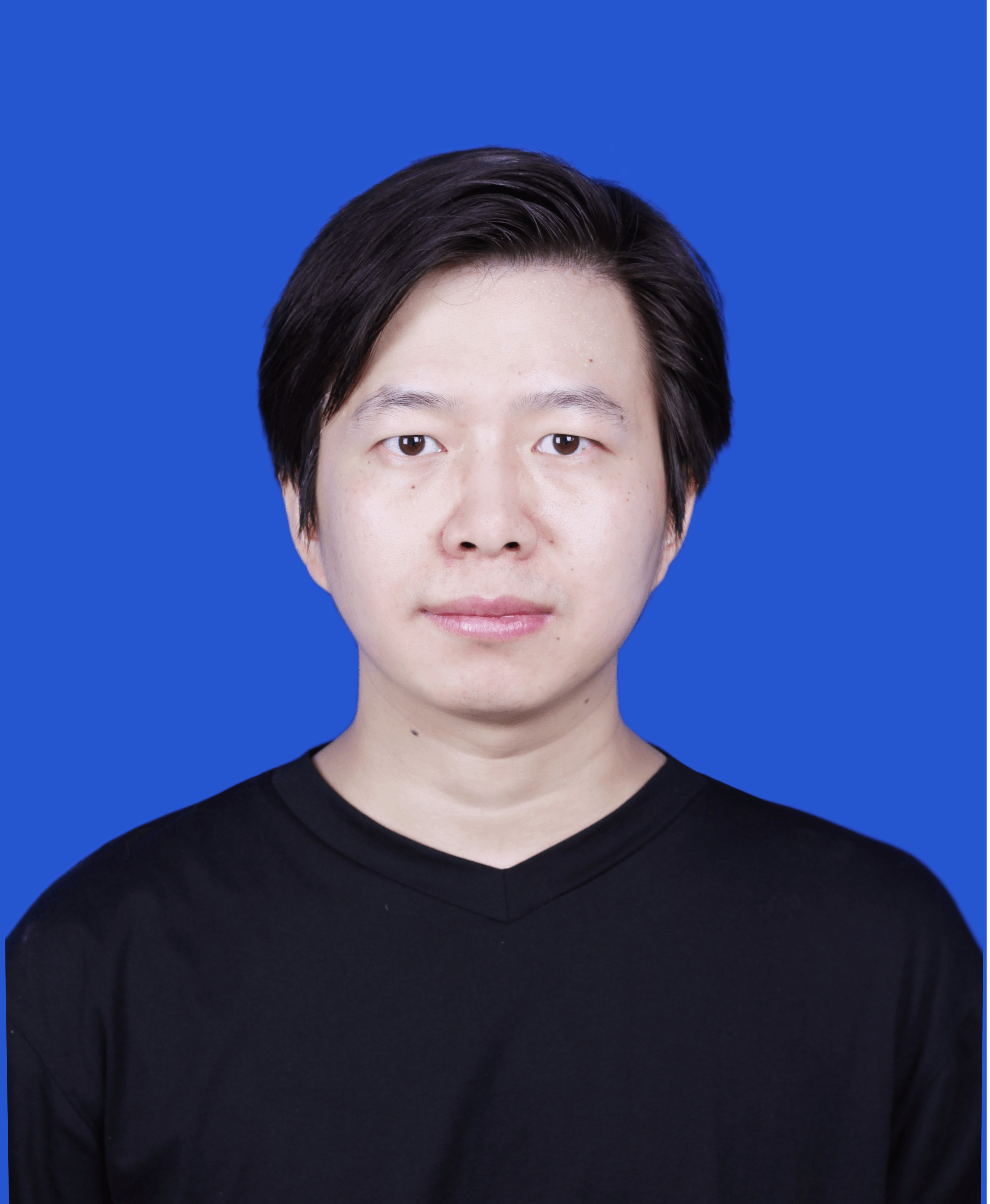 bwin官网