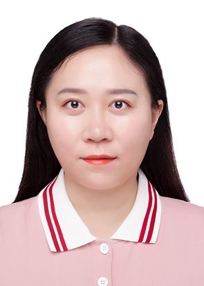 bwin官网