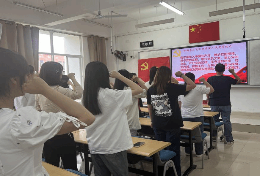 bwin官网