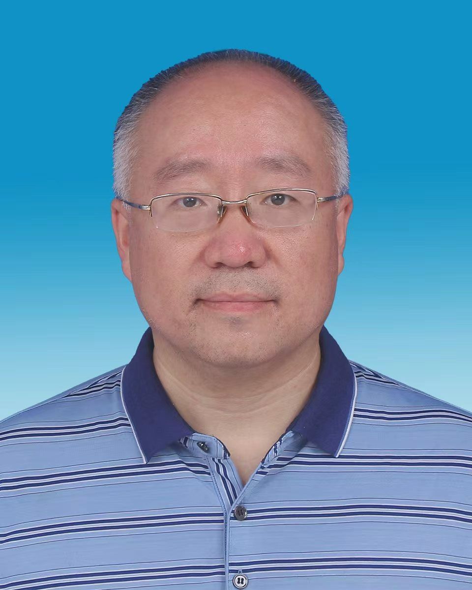 bwin官网