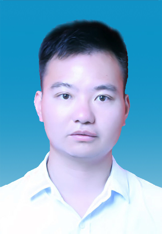 bwin官网