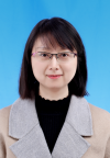 bwin官网