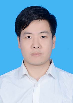 bwin官网