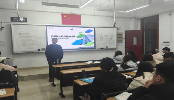 bwin官网