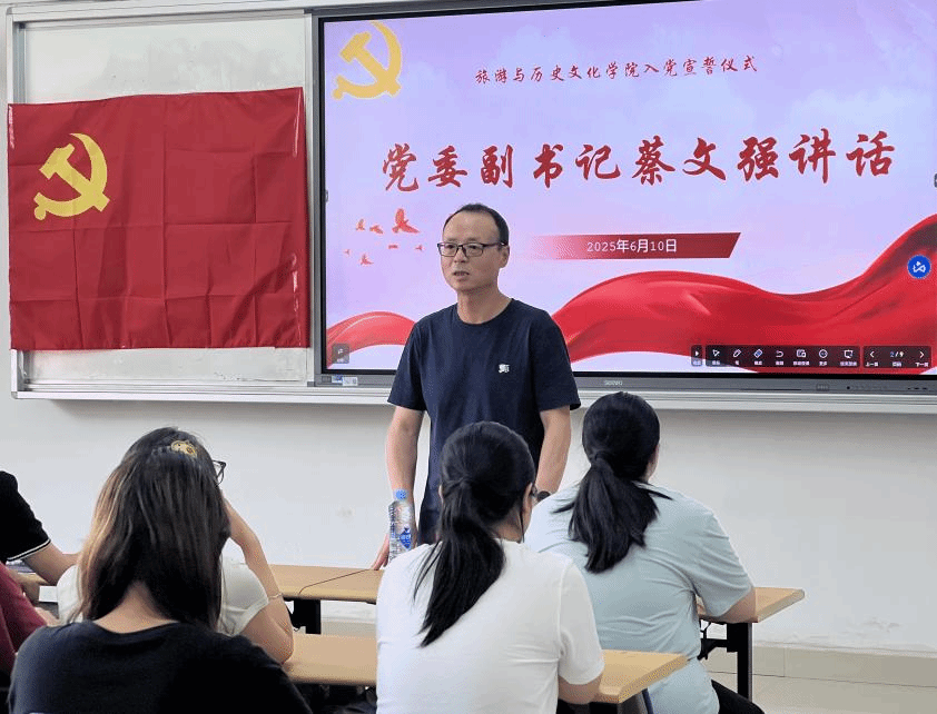 bwin官网