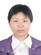 bwin官网