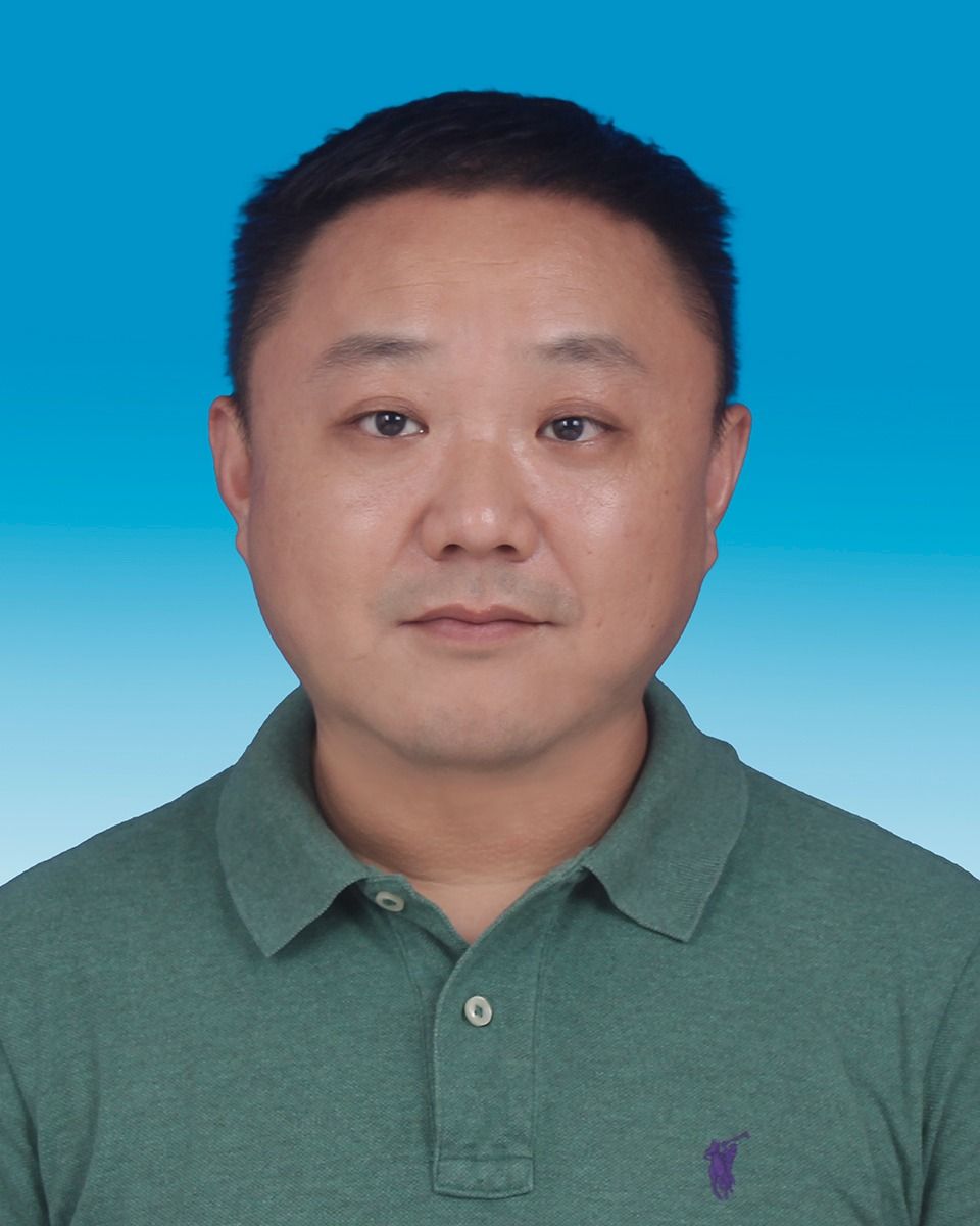 bwin官网