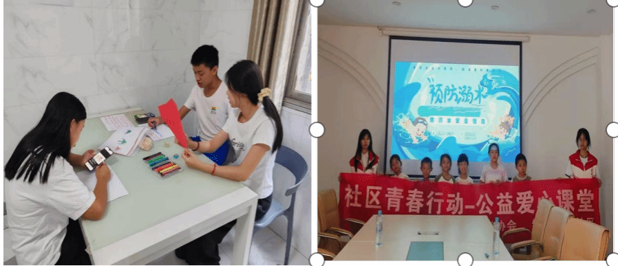bwin官网
