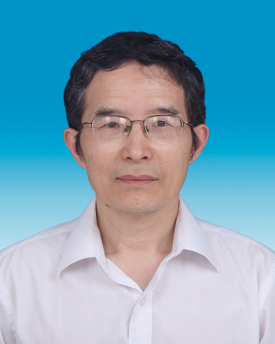 bwin官网