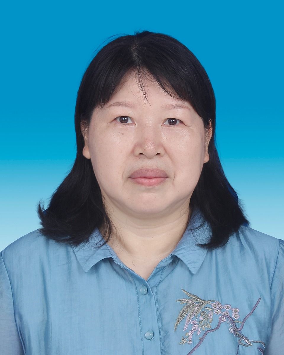 bwin官网