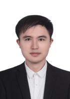bwin官网
