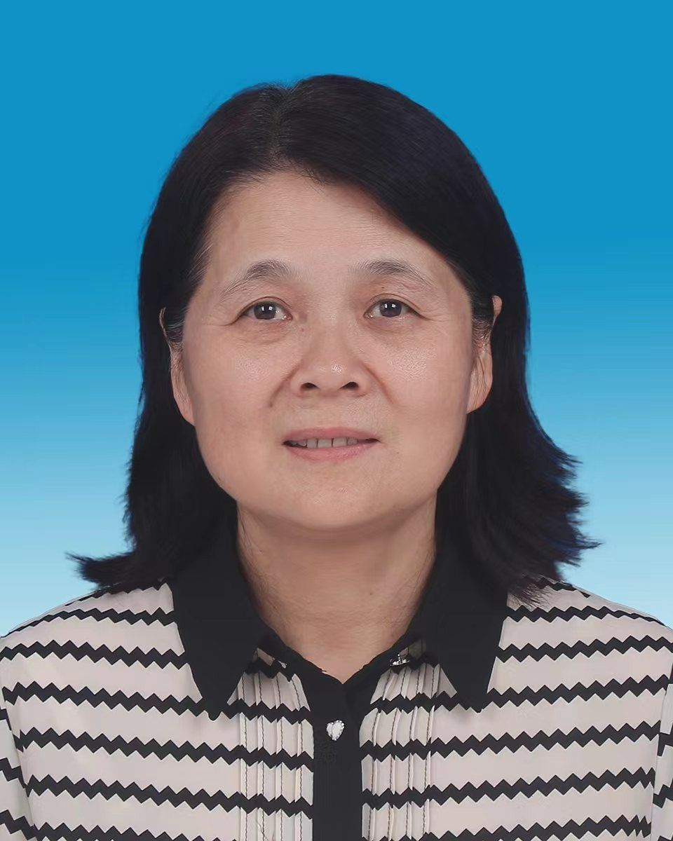 bwin官网