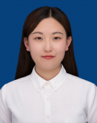bwin官网