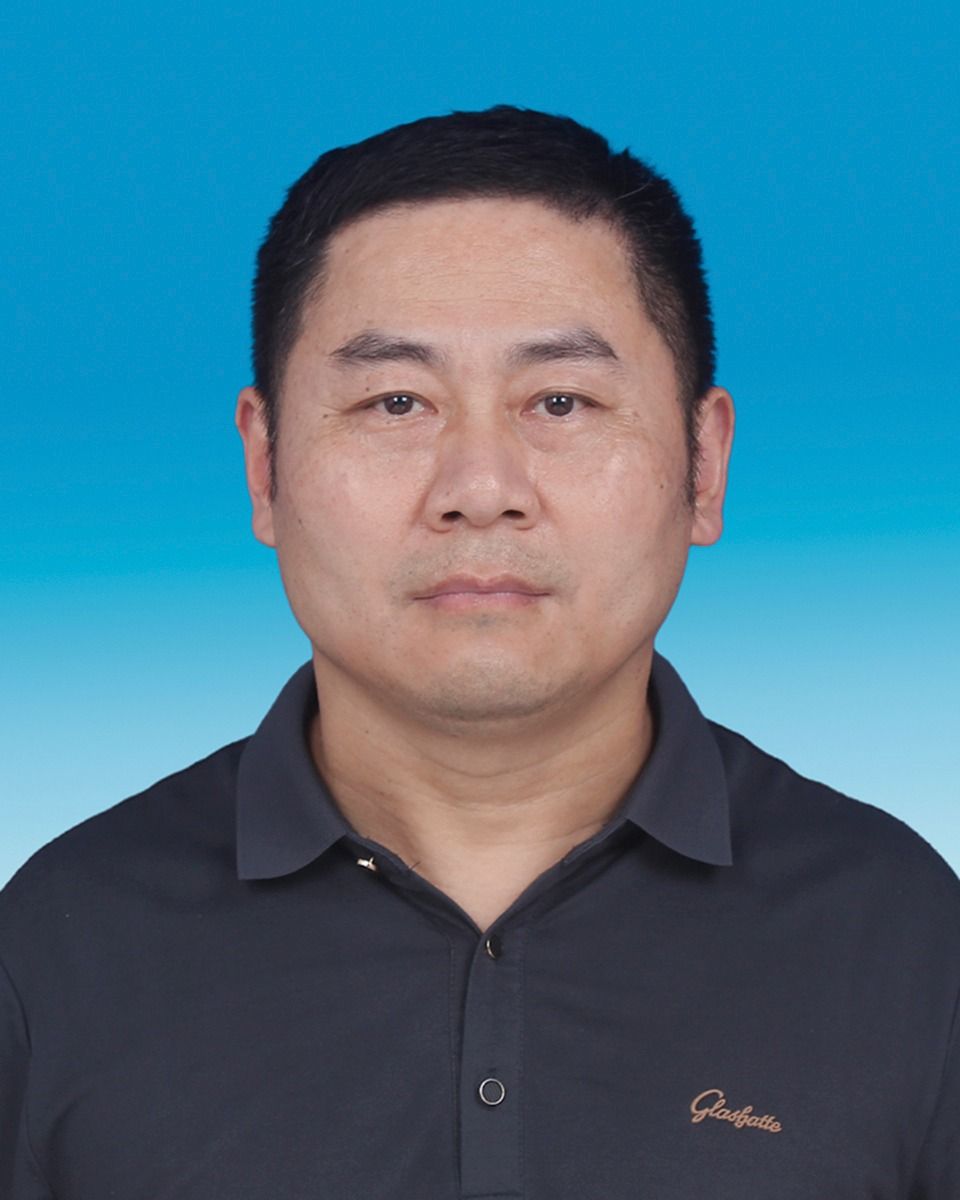 bwin官网