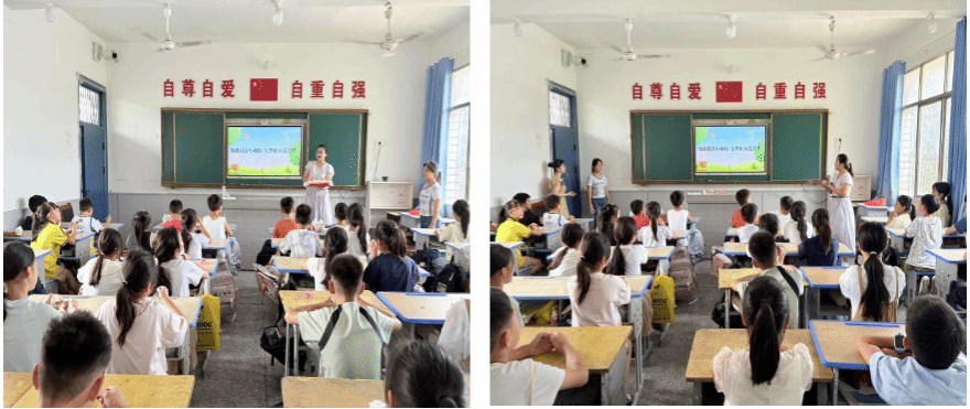bwin官网