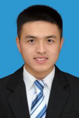 bwin官网