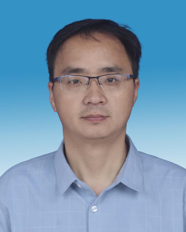 bwin官网