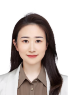 bwin官网