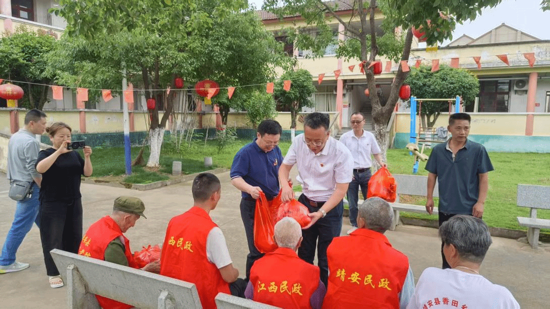 bwin官网