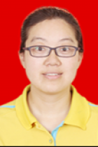 bwin官网