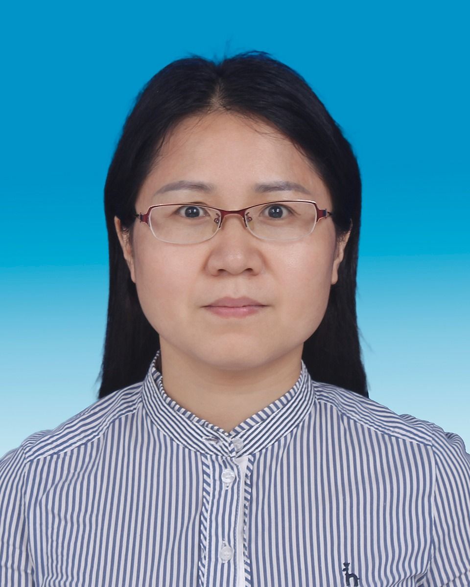 bwin官网