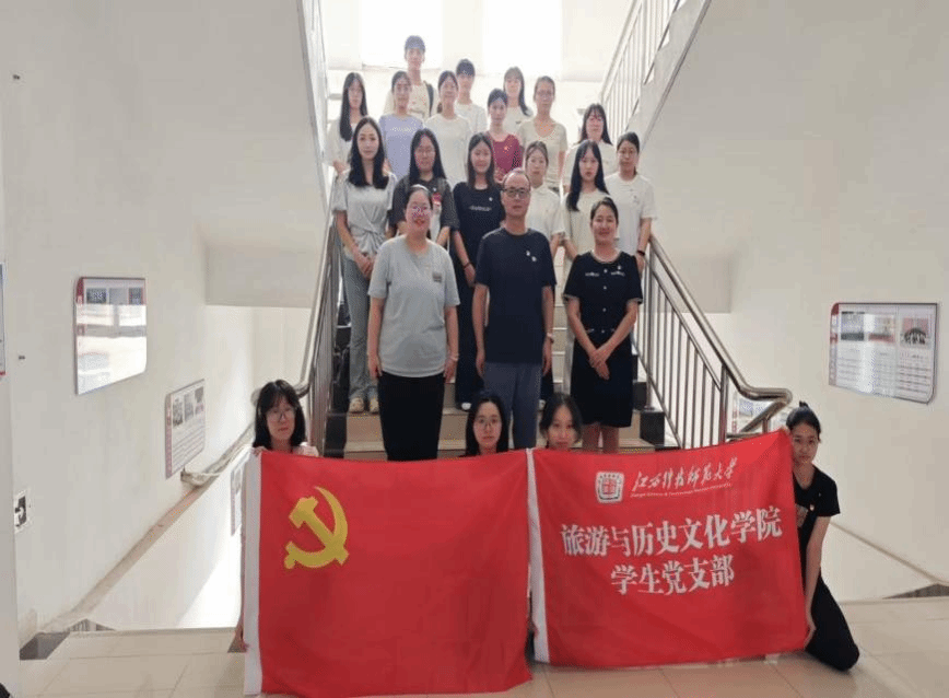 bwin官网
