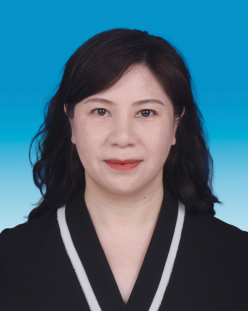 bwin官网