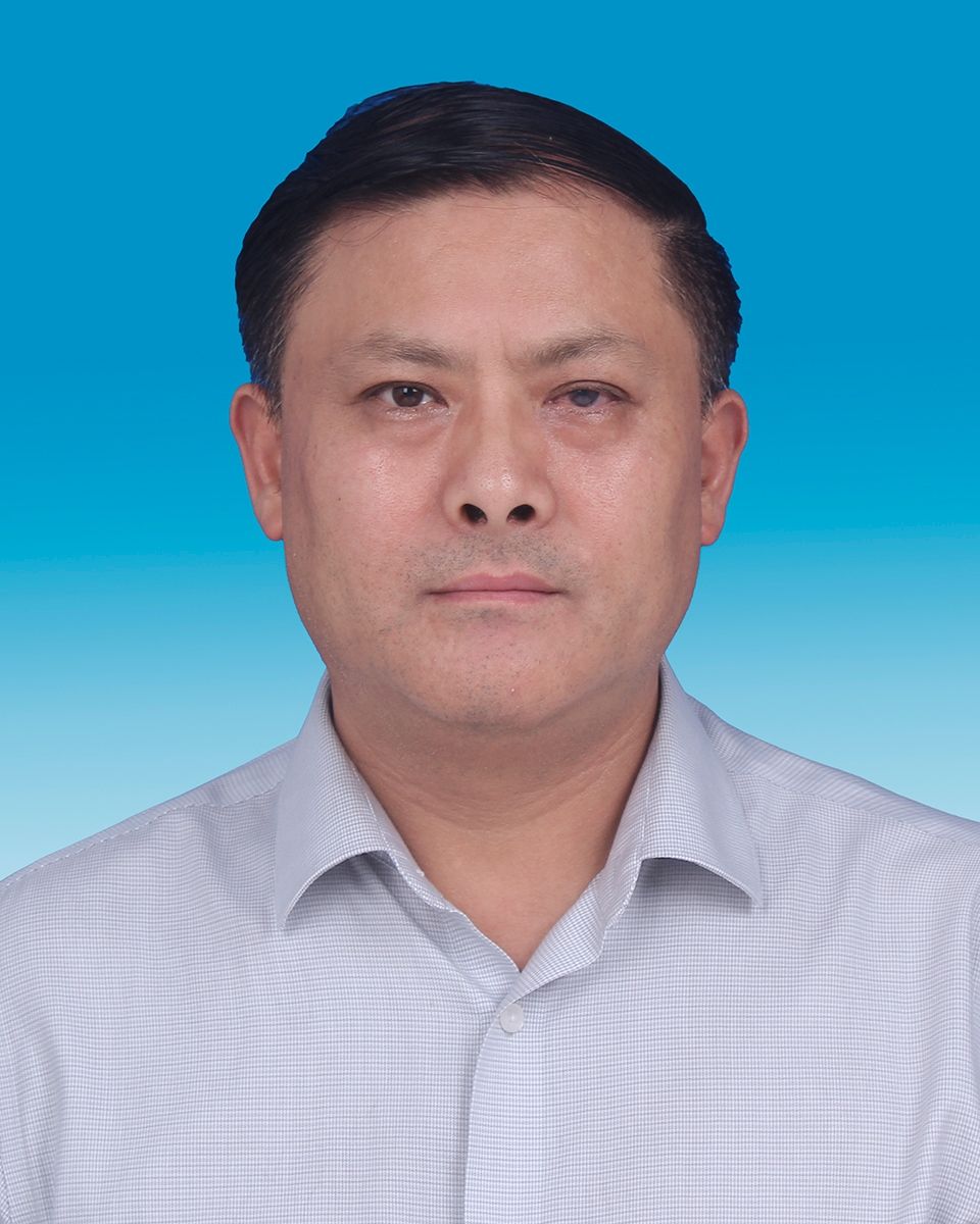 bwin官网