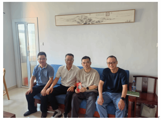 bwin官网