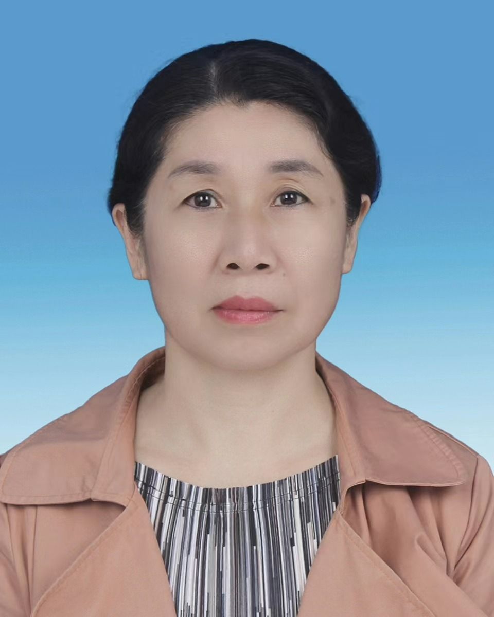 bwin官网