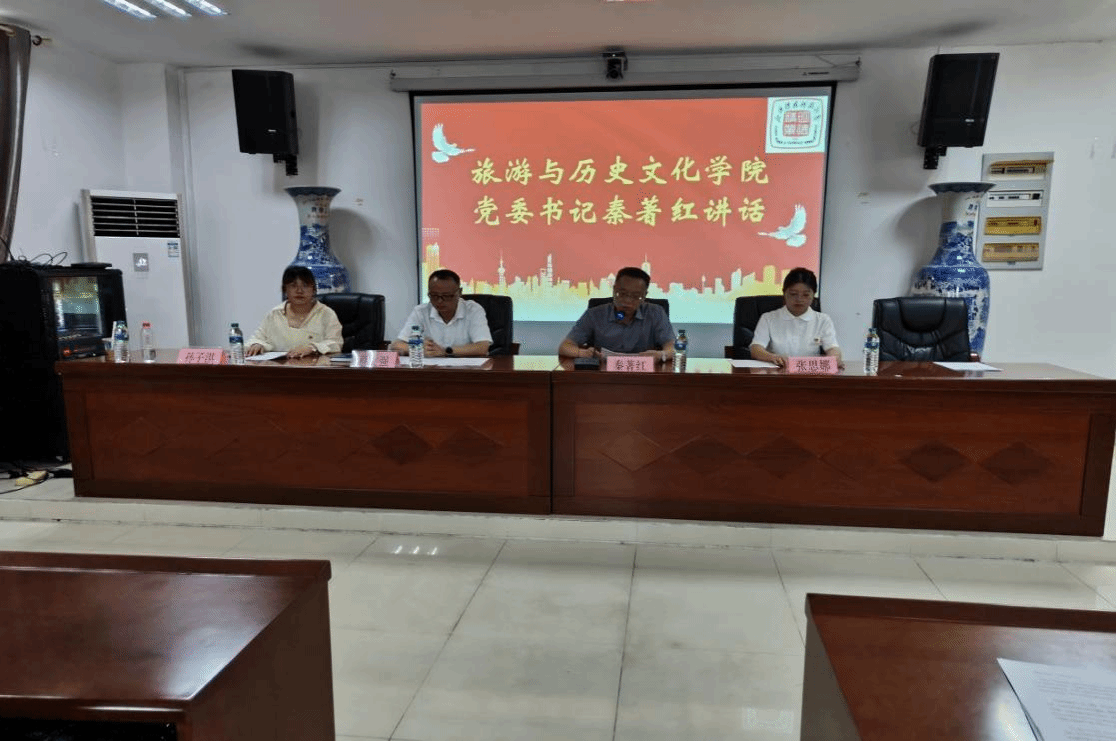 bwin官网