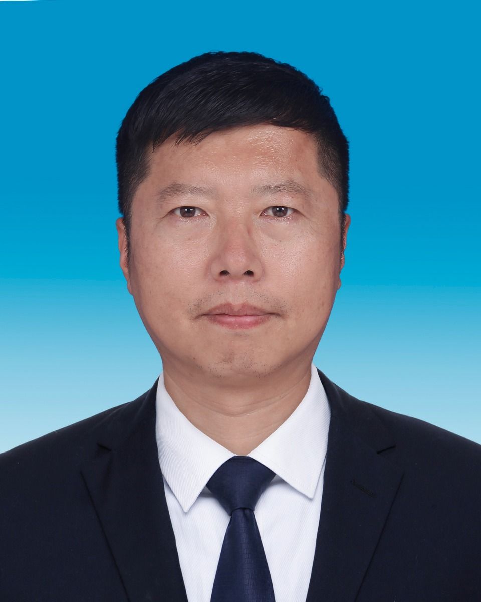 bwin官网