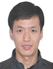 bwin官网