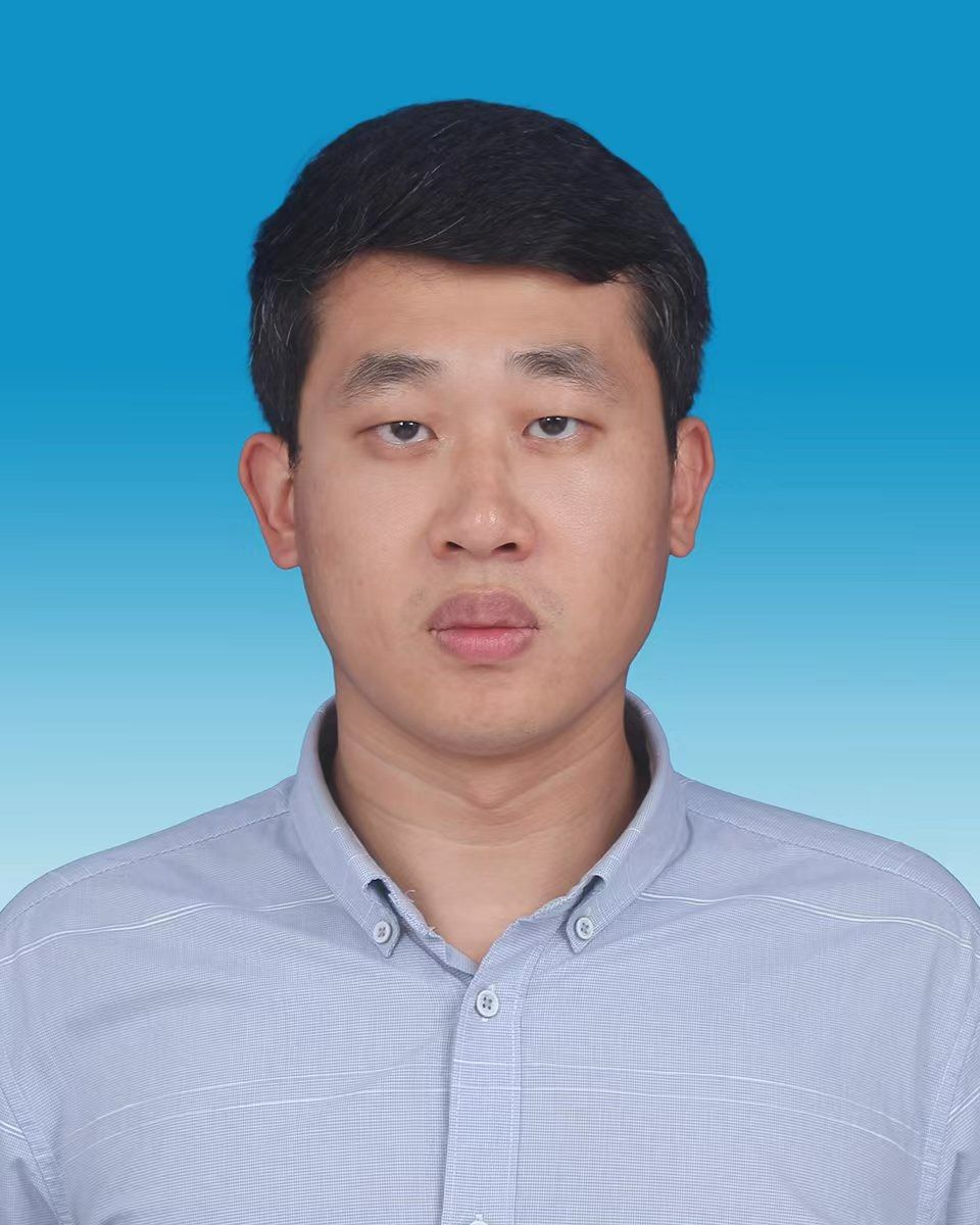 bwin官网