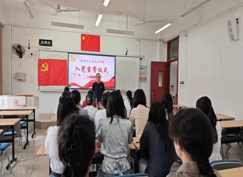 bwin官网