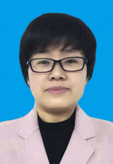 bwin官网